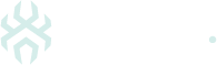SpiderVPN