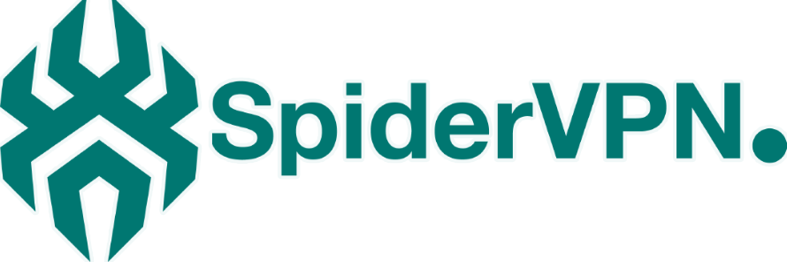 SpiderVPN