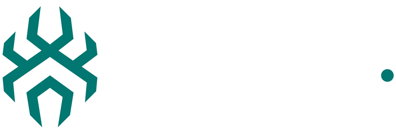 SpiderVPN