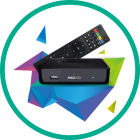 group-box