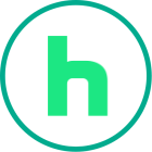 group-hulu