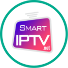 group-iptv