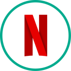 group-netflix