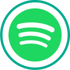 group-spotify